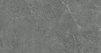 Pluto gris Плитка настенная 48049R 40x80 матовый обрезной_3