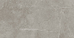 Scandy Керамогранит серый обрезной SG645220R 60х60_14