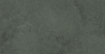 Evolution verde Плитка настенная 48034R 40x80 матовый обрезной_2