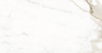 Calacatta Superior Керамогранит белый 60х60 Матовый_2