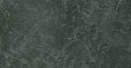Серенада Керамогранит зелёный лаппатированный обрезной SG654222R 60x60_1