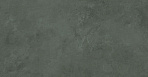 Evolution verde Плитка настенная 48034R 40x80 матовый обрезной_3
