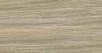 Sherwood Керамогранит оливковый SG511720R 19,6х119,5_3