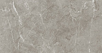Scandy Керамогранит серый обрезной SG645220R 60х60_10