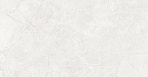 Pluto light Плитка настенная 48048R 40x80 матовый обрезной_8