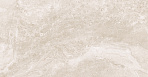 Gregory Плитка настенная бежевый 34044 25х50_4