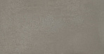 Betonhome Керамогранит серый 60х120_1