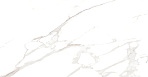 Angel blanco Плитка настенная 48047R 40x80 сатин обрезной_11