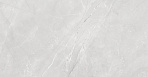 Timeless Grigio Керамогранит серый LP6060G0031R 59,5х59,5 матовый карвинг_5