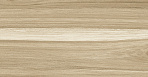 Apricot Керамогранит бежевый AP 0058 15х60_7