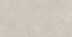 Nelson Керамогранит бежевый K948162LPR01LPER 59,7х119,7 лаппатированный_2