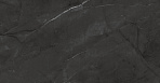 Timeless Grafite Керамогранит графит LP6012G0031R 59,5х119,1 матовый карвинг_1