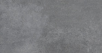 Concrete Courage Dark Grey Керамогранит темно-серый 60х60 Матовый_7