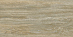 Sherwood Керамогранит оливковый SG511720R 19,6х119,5_5