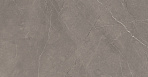 Stone Micado Grey Керамогранит серый 60х60 Полированный_5