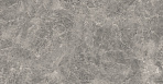 Orlando Gris Керамогранит серый 60x60 Полированный_1