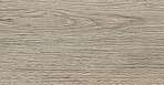 Oak Керамогранит оливковый OK 0016 15х60_5