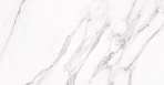 Blanco Плитка настенная белый 08-00-01-2675 20х40_12