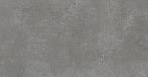 Nord Gris Керамогранит серый SG604120R 60х60 Матовый Карвинг_9