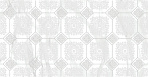 Olimpus Grand Декор белый 25х50_2