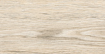 Oak Керамогранит светло-бежевый OK 0068 15х60_2