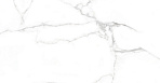 Pristine White Керамогранит белый 60x60 Матовый_19
