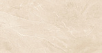 Elegant Armani Crema Керамогранит 60х120 Полированный_9