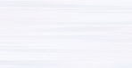 Spring Плитка настенная белый 34012 25х50_2