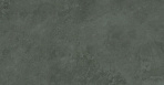 Evolution verde Плитка настенная 48034R 40x80 матовый обрезной_4