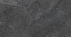 Rocky Black PRO Керамогранит графитовый 60х120 матовый R10GR STR CB_8
