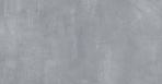Moby Плитка настенная серый 18-01-06-3611 30х60_2
