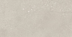 Nelson Керамогранит бежевый K948162LPR01LPER 59,7х119,7 лаппатированный_7