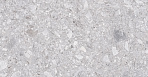 Matrix Керамогранит светло-серый K952738R0001LPET 59,7х59,7_3