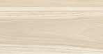 Apricot Керамогранит песочный AP 0068 15х60_5