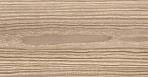 Italo Керамогранит бежевый 14,8х59,7_3