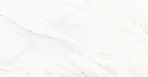 Tenderness Керамогранит белый 60x120 Полированный_2