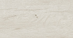 Marimba Керамогранит белый MR 0064 15х60_16