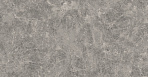 Orlando Gris Керамогранит серый 60x120 Полированный_0