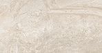 Gregory Керамогранит бежевый SG169800N 40,2х40,2_7