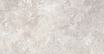 West Плитка настенная бежевый 34080 25х50_5