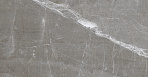 Patara Grigio Керамогранит I Серый 60x60 Полированный_2