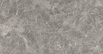 Orlando Gris Керамогранит серый 60x60 Полированный_2