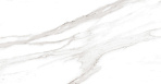 Calacatta Regal Grey Керамогранит белый 60х60 Полированный_3