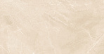 Elegant Armani Crema Керамогранит 60х120 Полированный_10