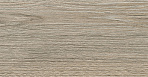 Oak Керамогранит оливковый OK 0016 15х60_7