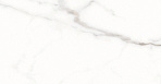 Calacatta Royal Керамогранит 60х60 Сатинированный_5