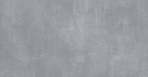 Moby Плитка настенная серый 18-01-06-3611 30х60_4