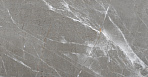 Patara Grigio Керамогранит I Серый 60x60 Полированный_5