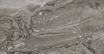 Gregory Плитка настенная табачный 34046 25х50_2