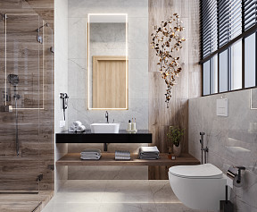 Коннект Перл